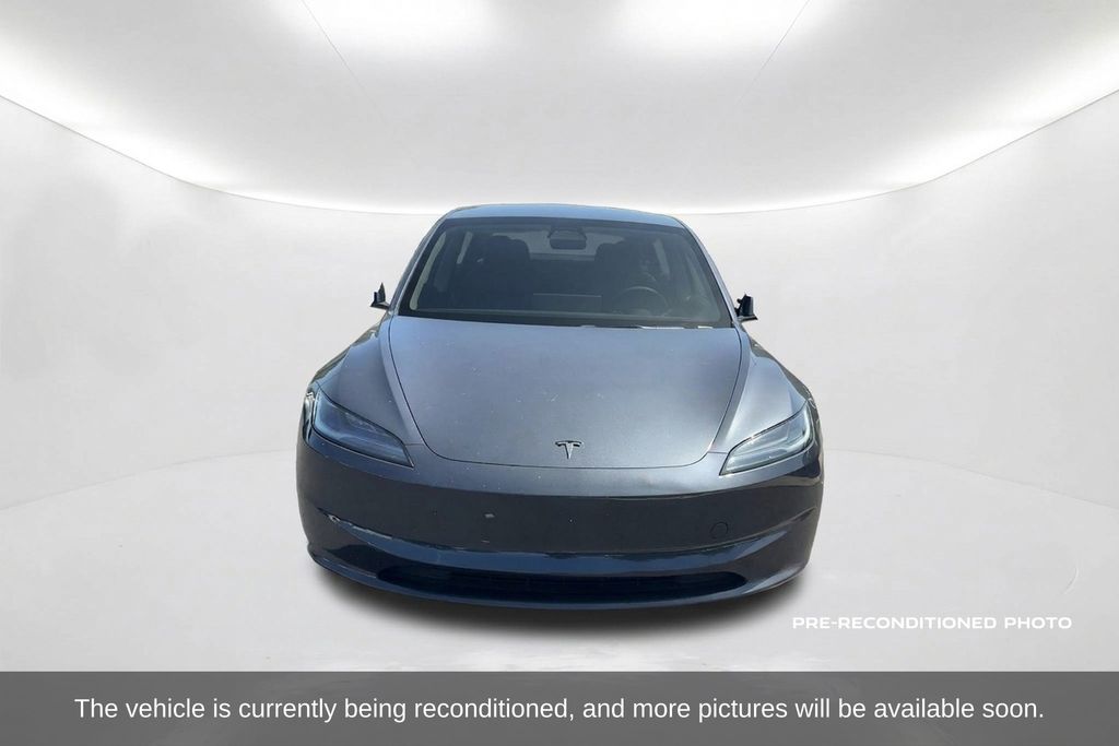 tesla model 3 2025 5YJ3E1EA8SF937981 image tesla model 3 2025 5YJ3E1EA8SF937981 image